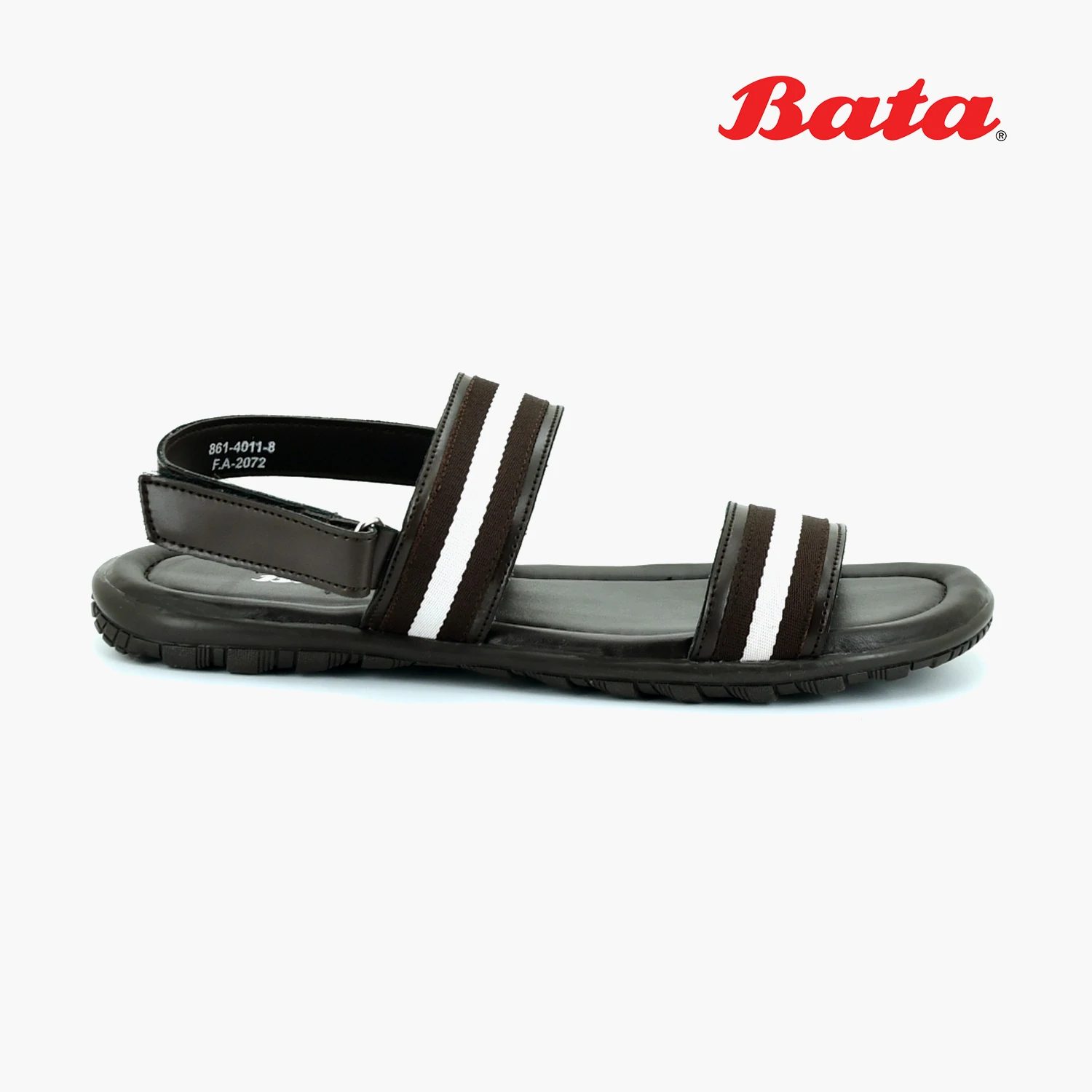 Bata Shoes eid men shoe