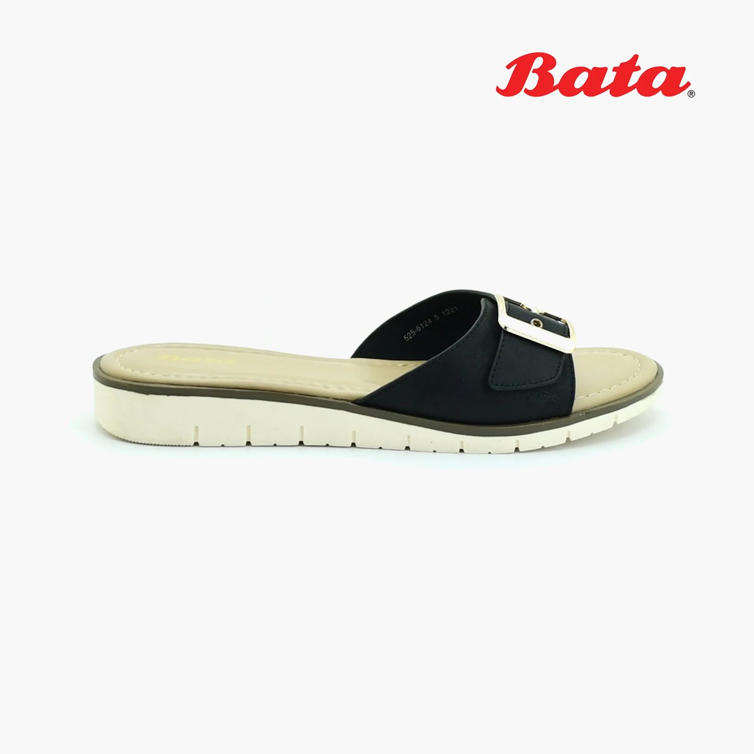 Bata Shoes eid woman shoe