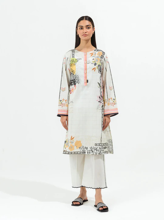 BeechTree-Eid-Lawn-Bloom-Printed-unstitched-1pc-suit