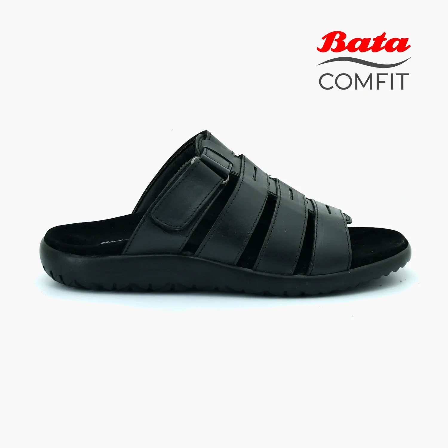 Bata Shoes Eid men Collection