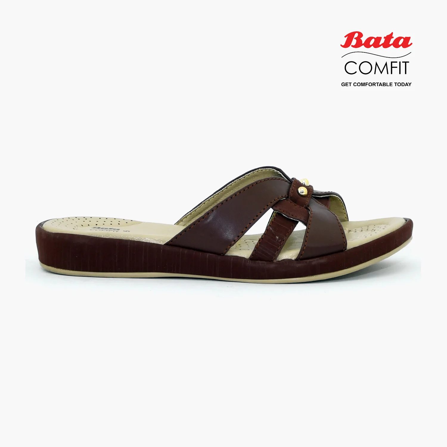 Bata Shoes Eid women Collection women