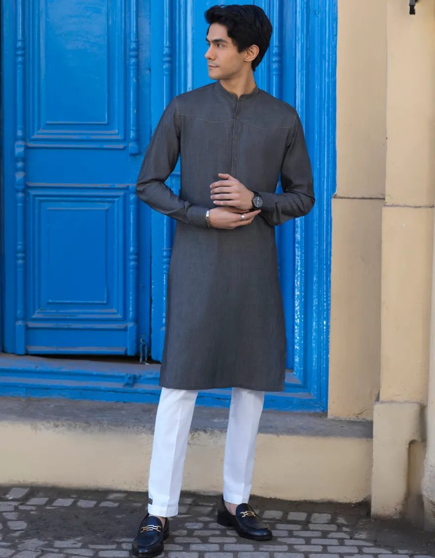 Eid new Kurta Pajama Design