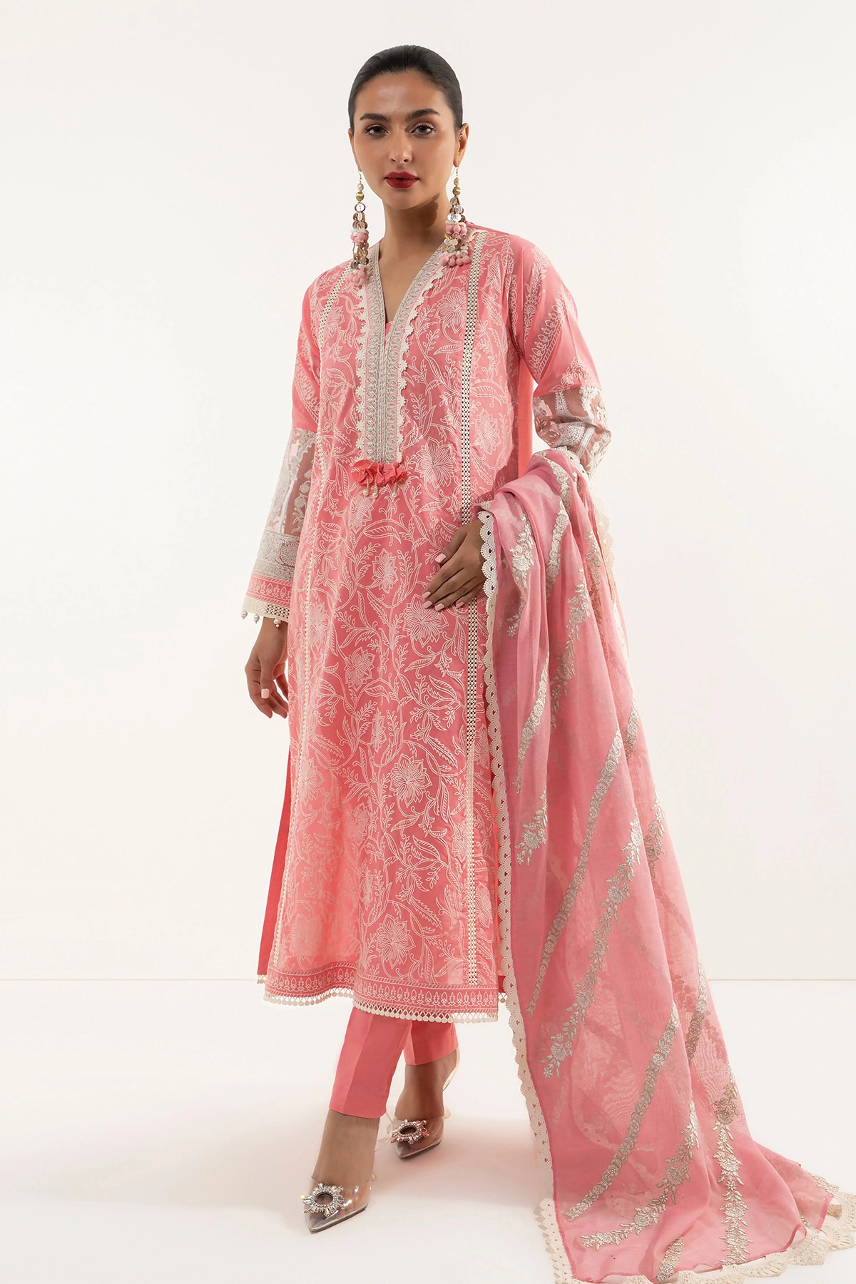 Khaadi-Eid-Sale-Printed-Embroidered-Cambric3-pc-suit
