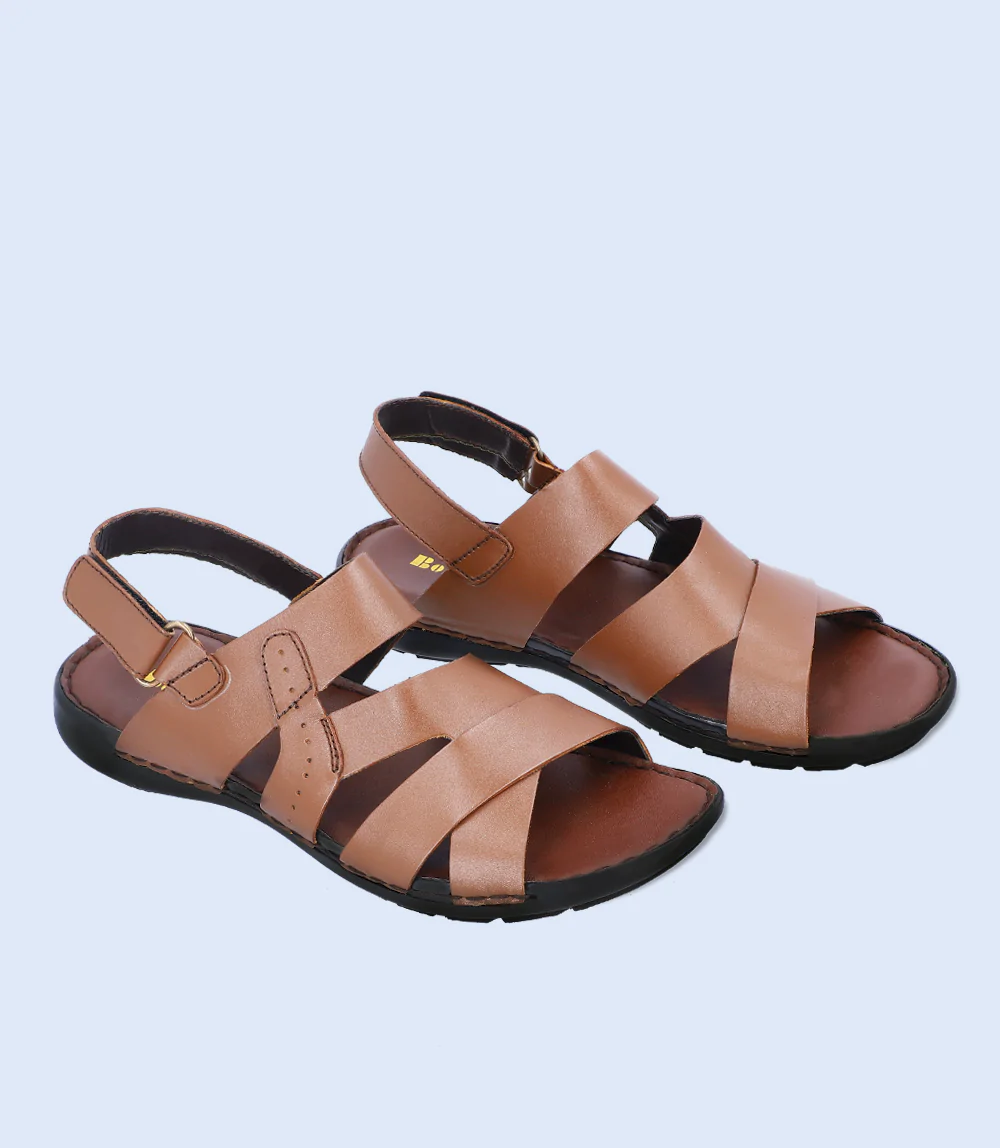 Borjan Casual sandals for men