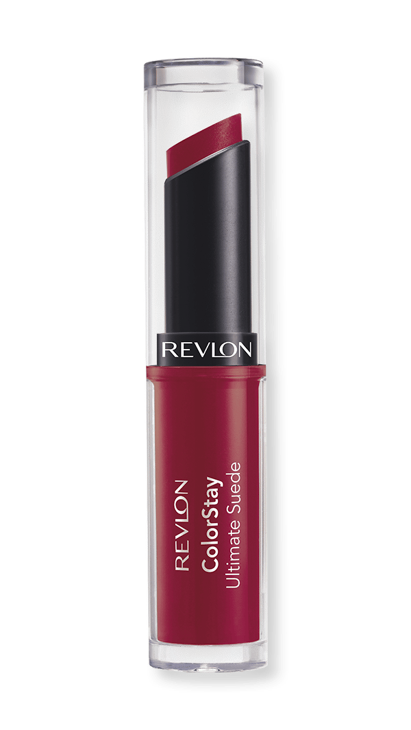 Revlon All-day color