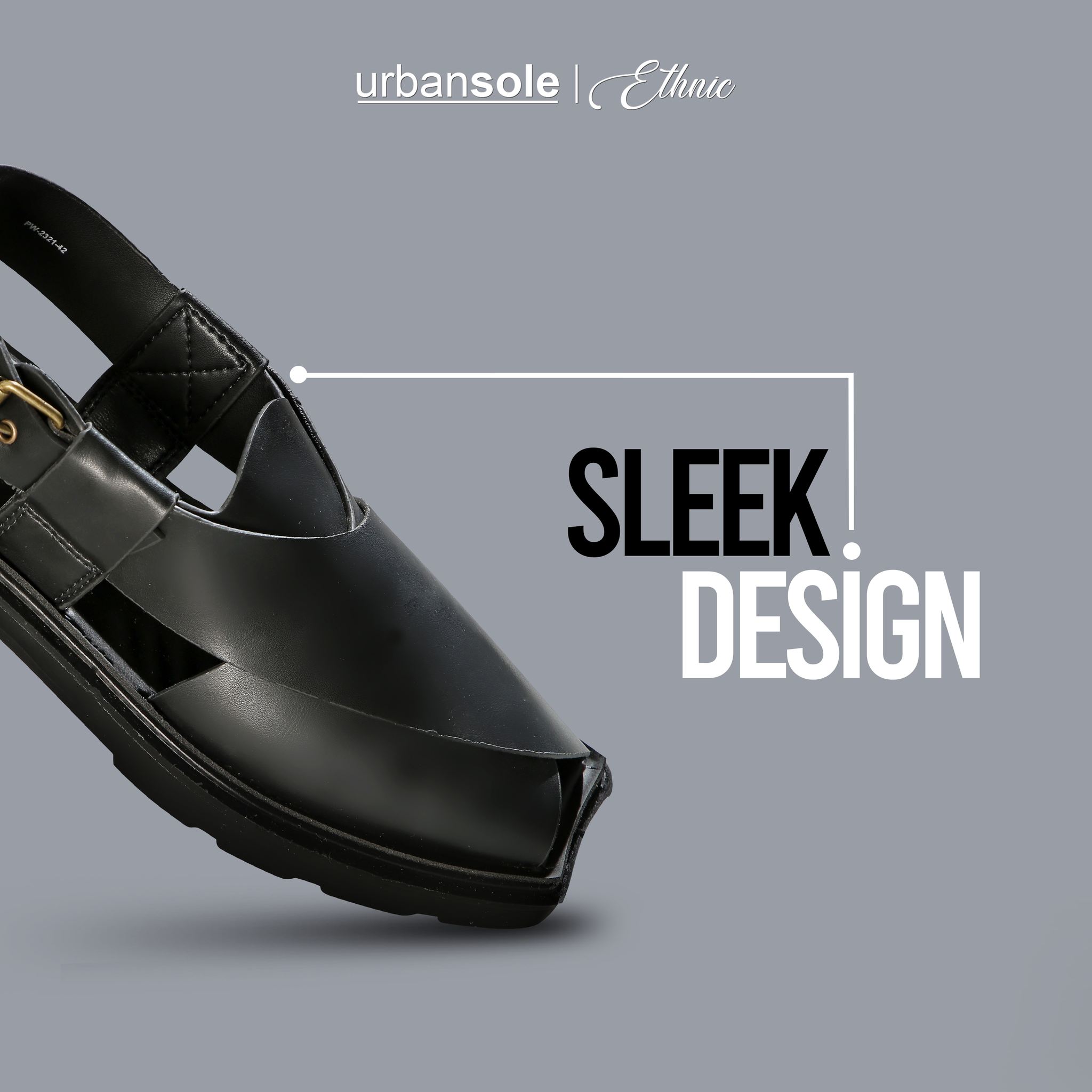 Urbansole shoes