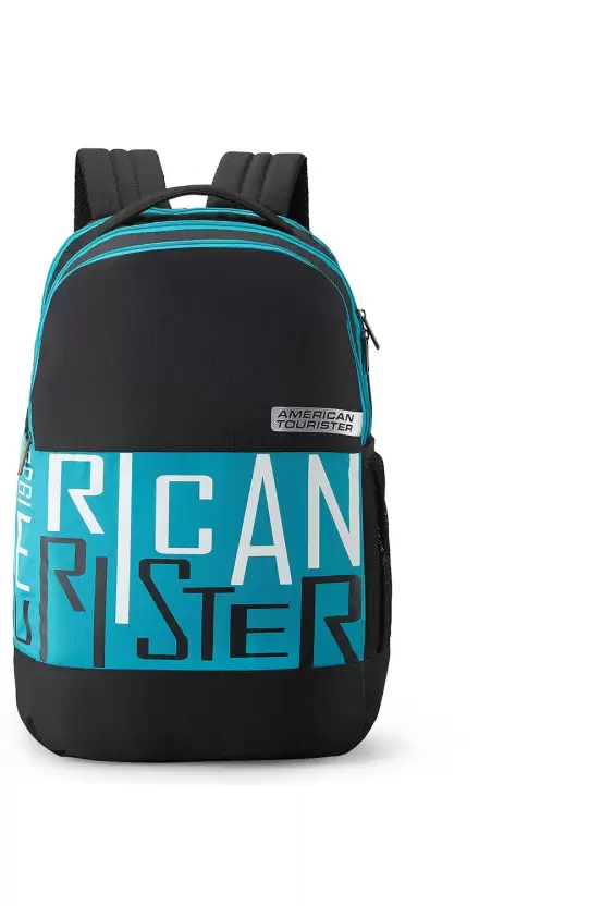 American Tourister laptop bag