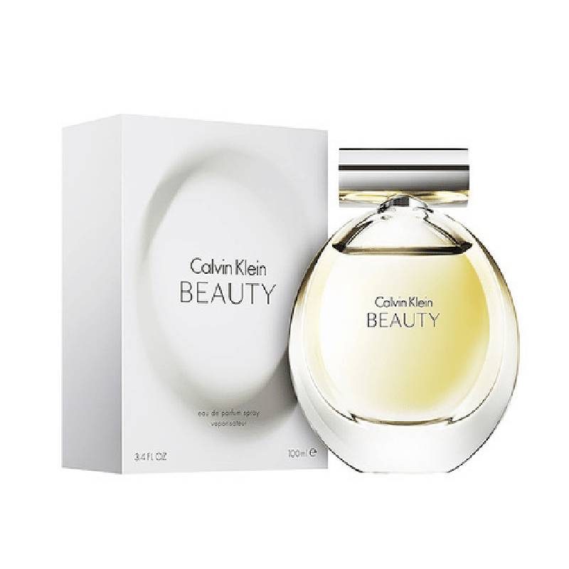Calvin Klein perfume