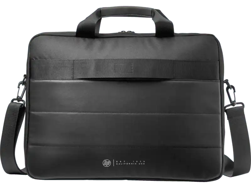 HP Bag for laptop