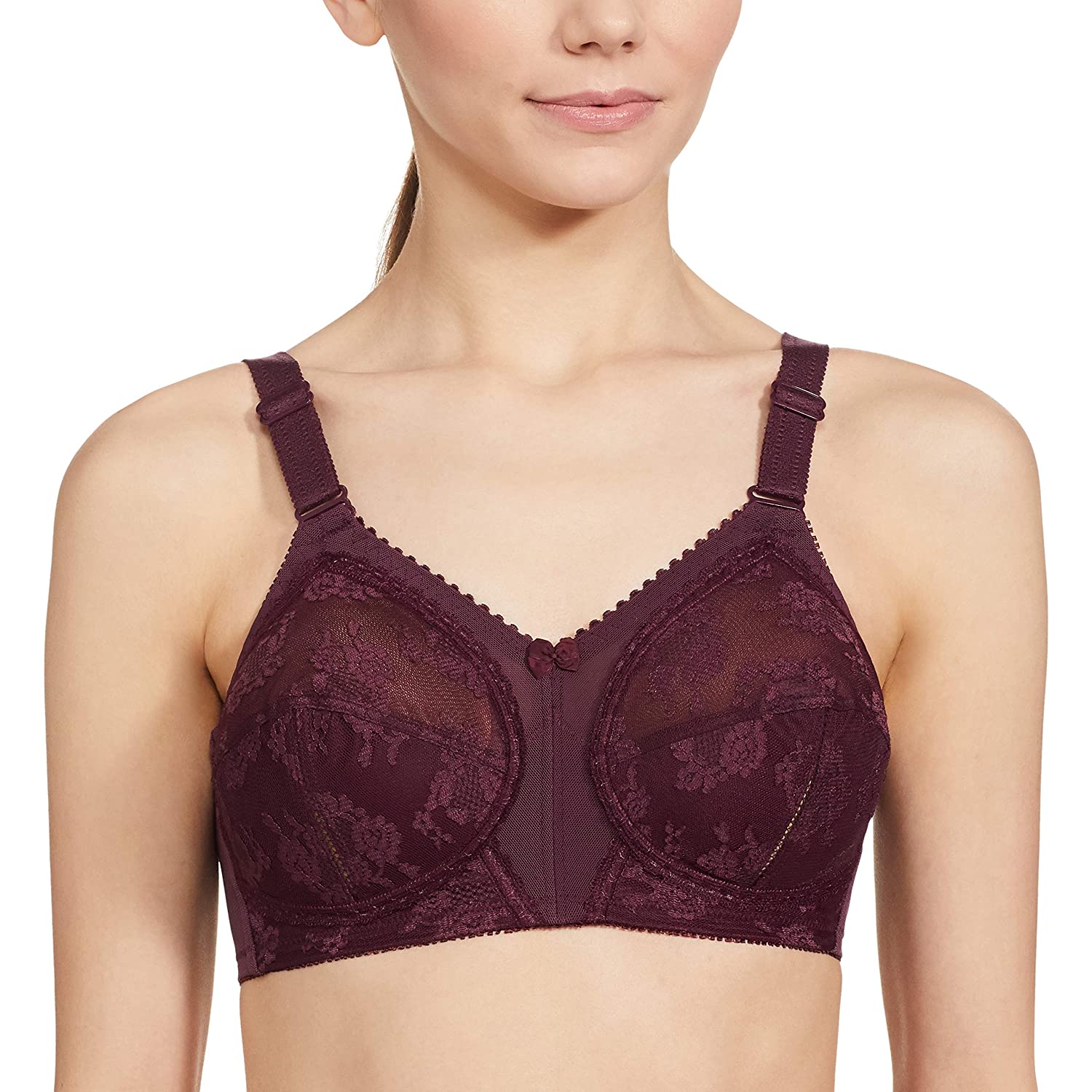 Top Best Bra Brands in India 2024 With Price