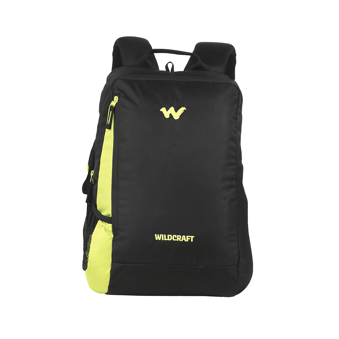 Wildcraft lapttop bag