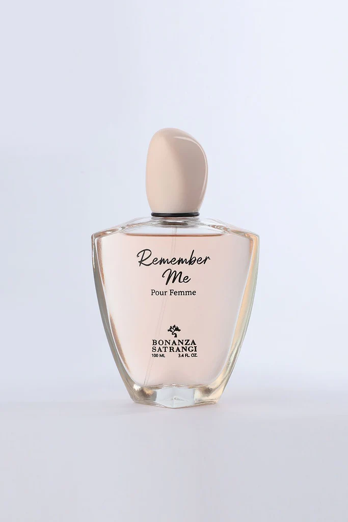 bonanza satrangi women's perfume