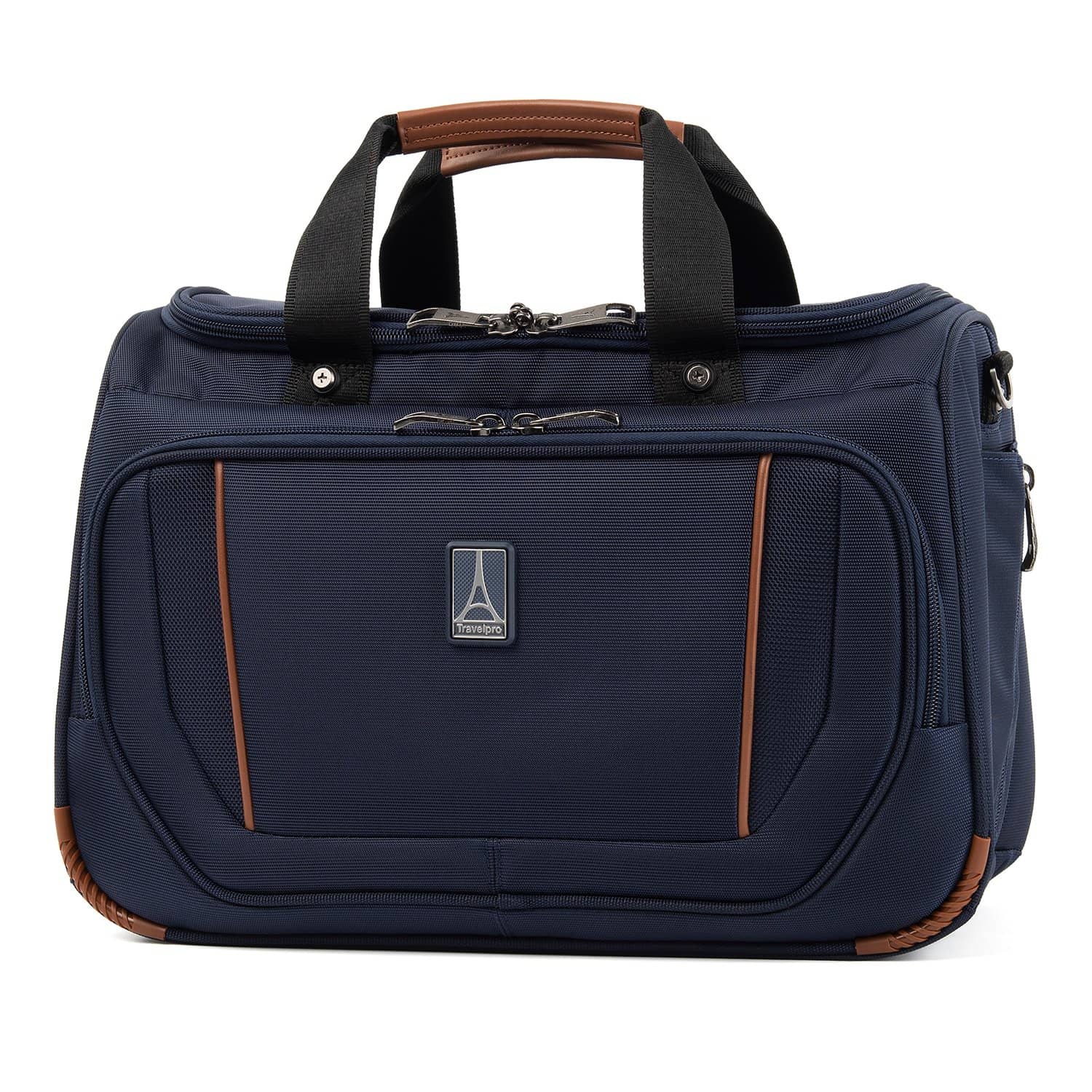 travelling bag travell pro