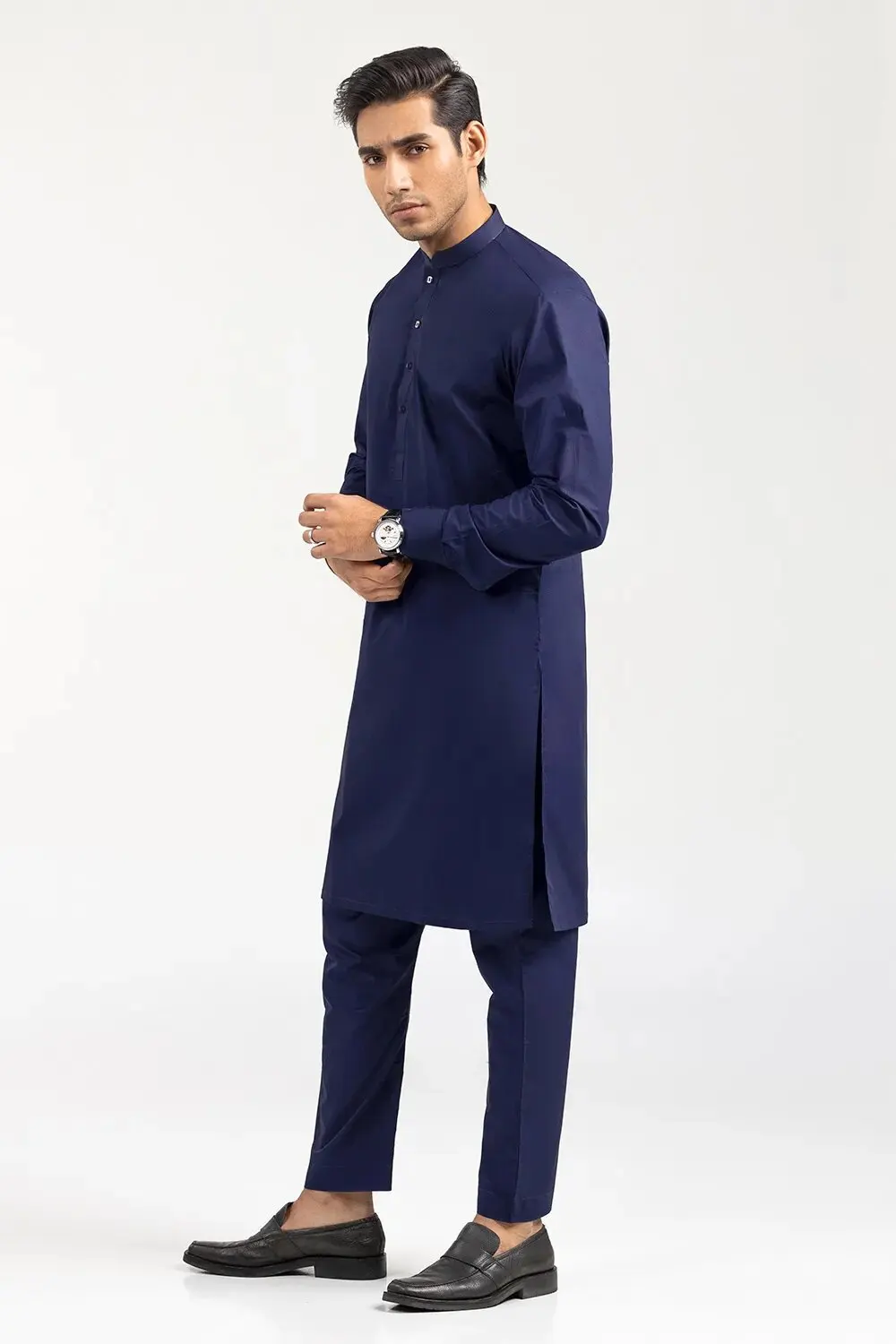 Top Best Mens Fabric Brands in Pakistan 2024 List With Price