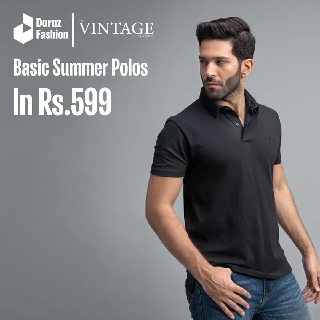 Daraz Summer Sale 2024 Upto 70% Off With Price