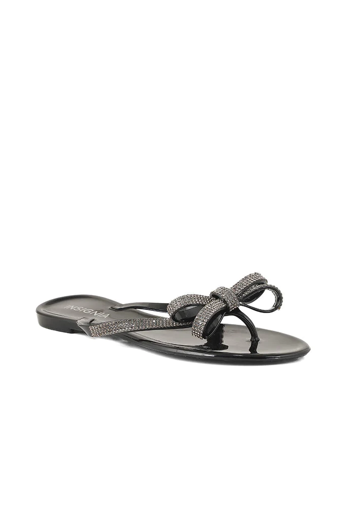 Casual Flip Flop for ladies