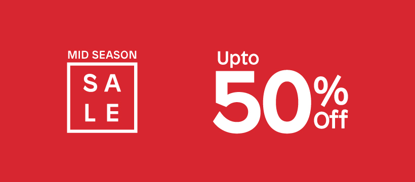 Aldo Shoes Summer Sale 2023 Upto 50% Off With Price