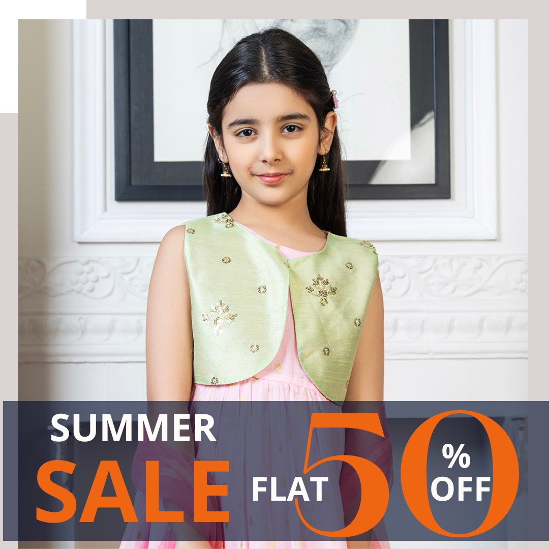 Chenone Summer Clearance Sale 2023 Flat 70% Off With Price