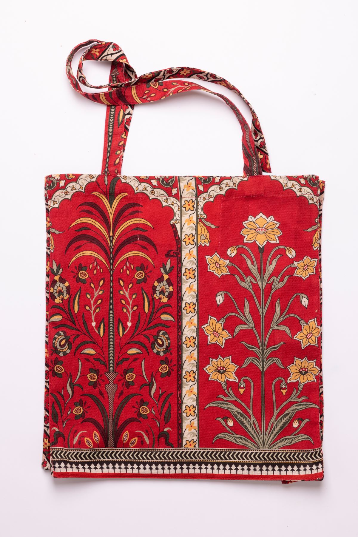 embroidery bag for woemn