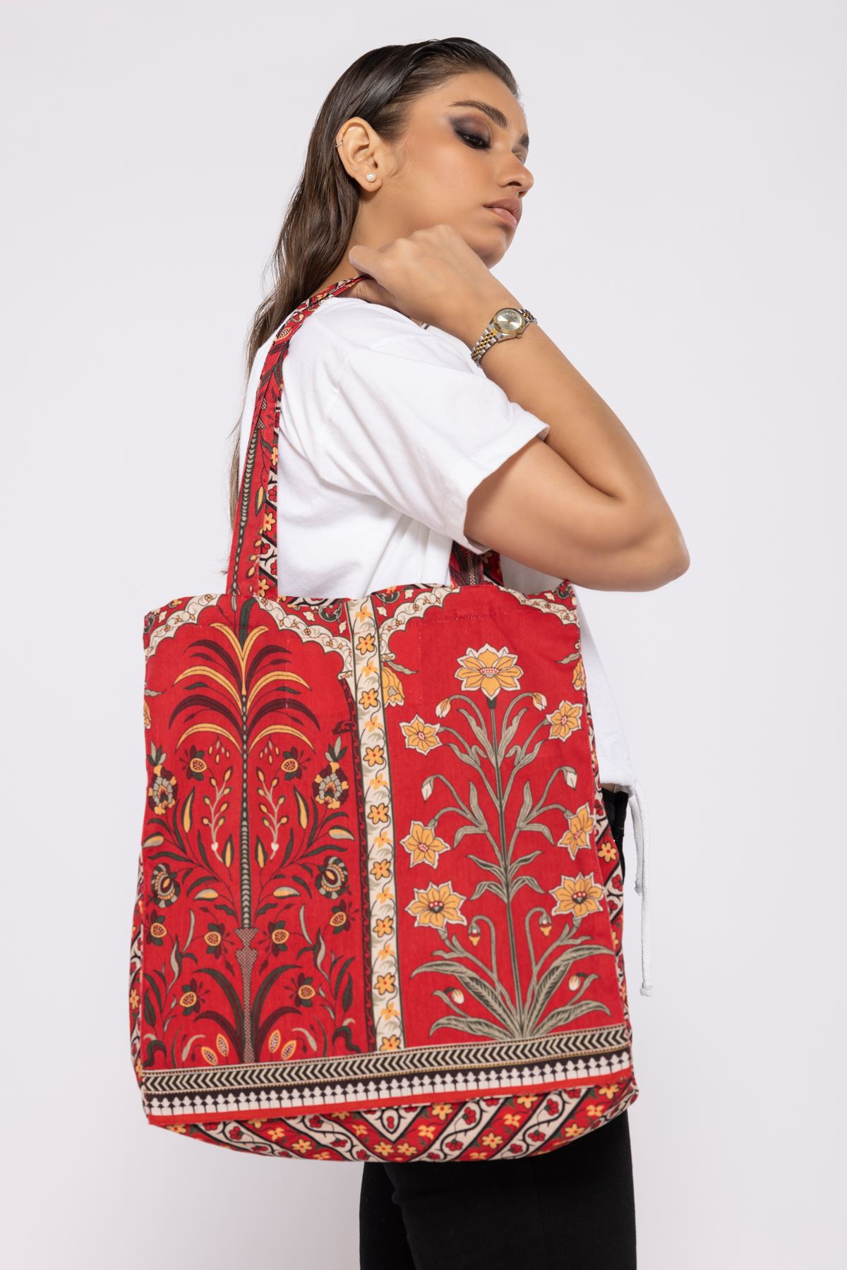 khaadi bag for women