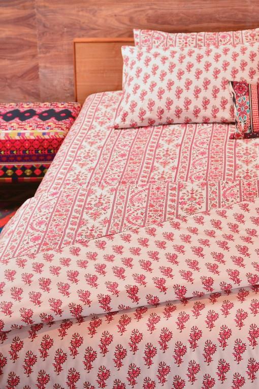 Best bed sheet khaadi