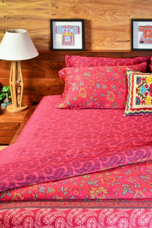 khaadi bed sheet collection 2023