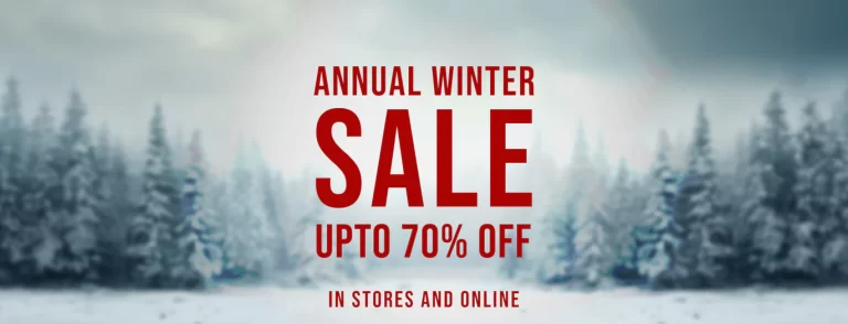 Almas Shoes Winter Sale 2024 Upto 70% Off With Price