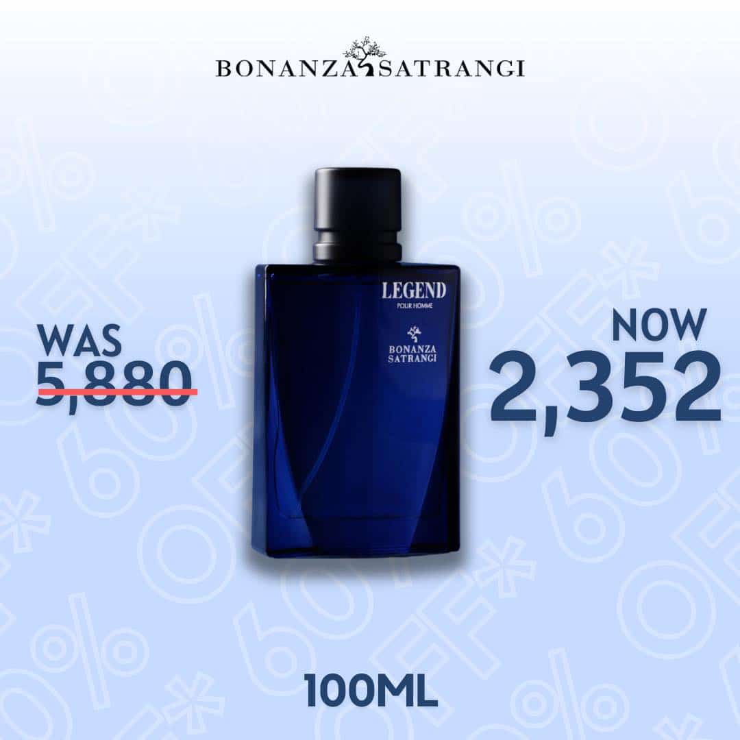 Bonanza Satrangi Youme Difa Sale 2023 Upto 60% Off With Price