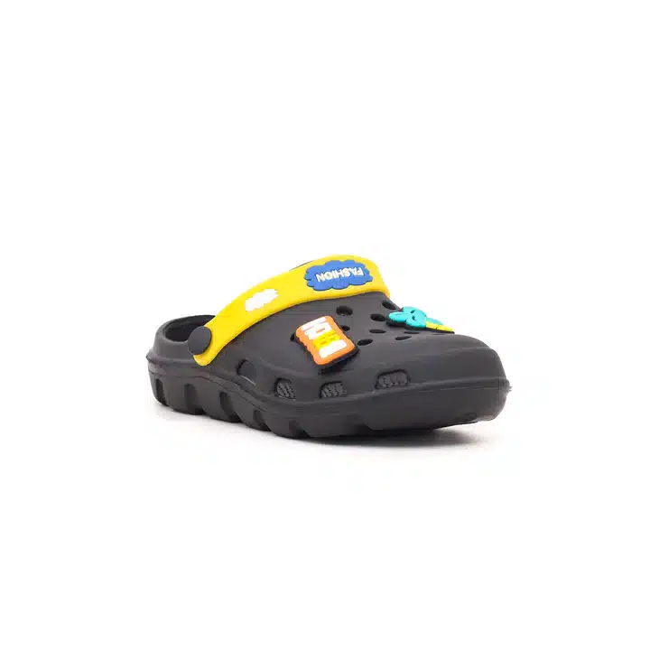 Stylo shoes sale on boys shoes