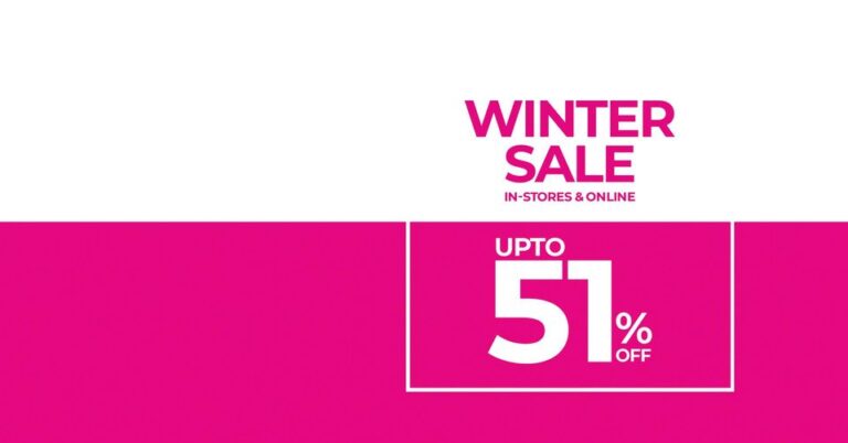 Stylo Ladies Shoes Winter Sale 2024 Upto 51% off With Price