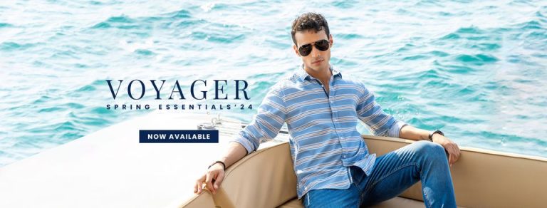 Royal Tag Summer Sale 2024 Upto 50% Off With Price