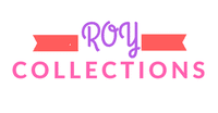 Roy Collections | All About Fashion Brands & Trends